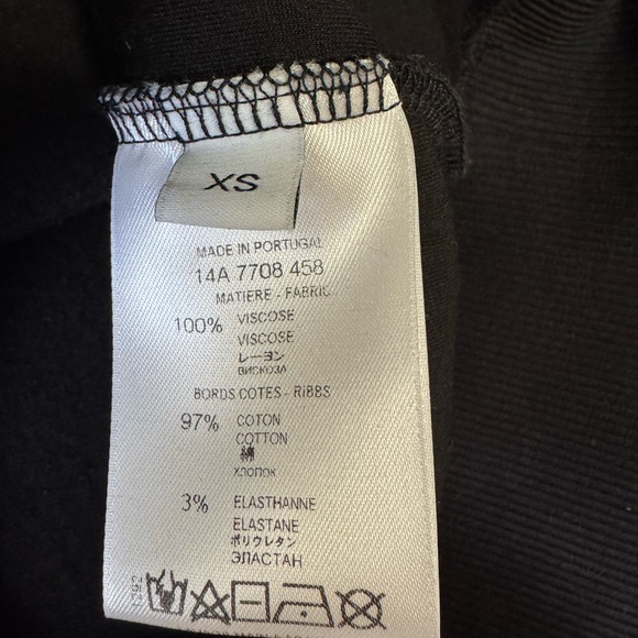 Givenchy Sweater - Picture 3 of 6